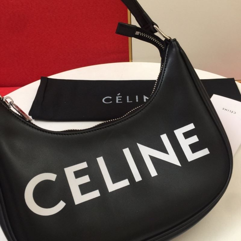 Celine Shoulder Bags